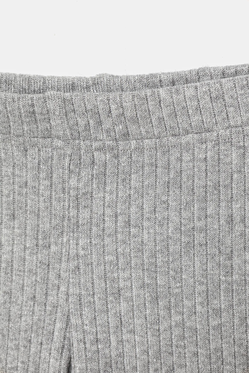 Kojenecká sada Jamiks JOREY (obrázek 3)