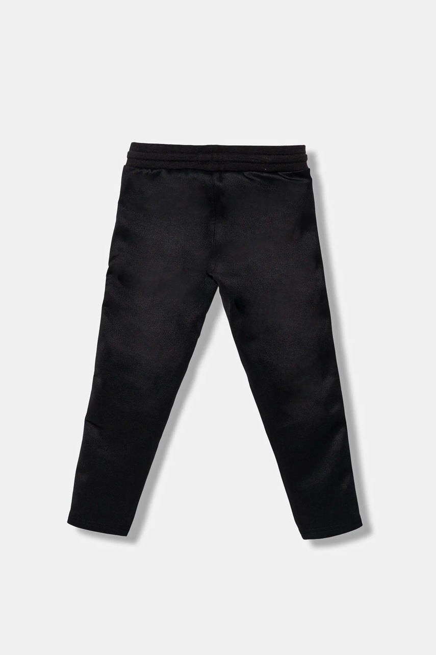 Kojenecká tepláková souprava Calvin Klein Jeans (obrázek 5)