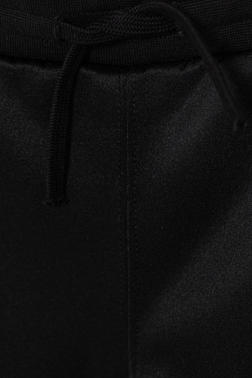 Kojenecká tepláková souprava Calvin Klein Jeans (obrázek 7)