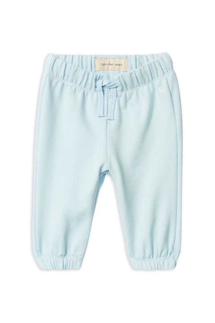 Комплект для младенцев Calvin Klein Jeans IN0IN00336 Комплект для младенцев Calvin Klein Jeans IN0IN00336