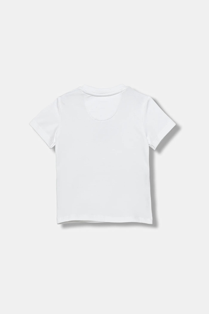 Kojenecká sada Calvin Klein Jeans (obrázek 6)