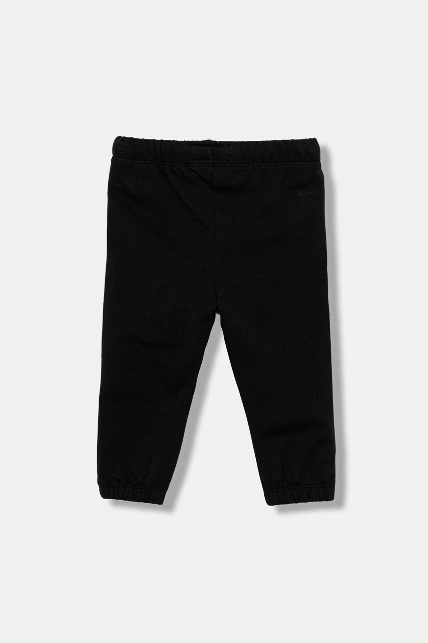 Kojenecká sada Calvin Klein Jeans (obrázek 7)