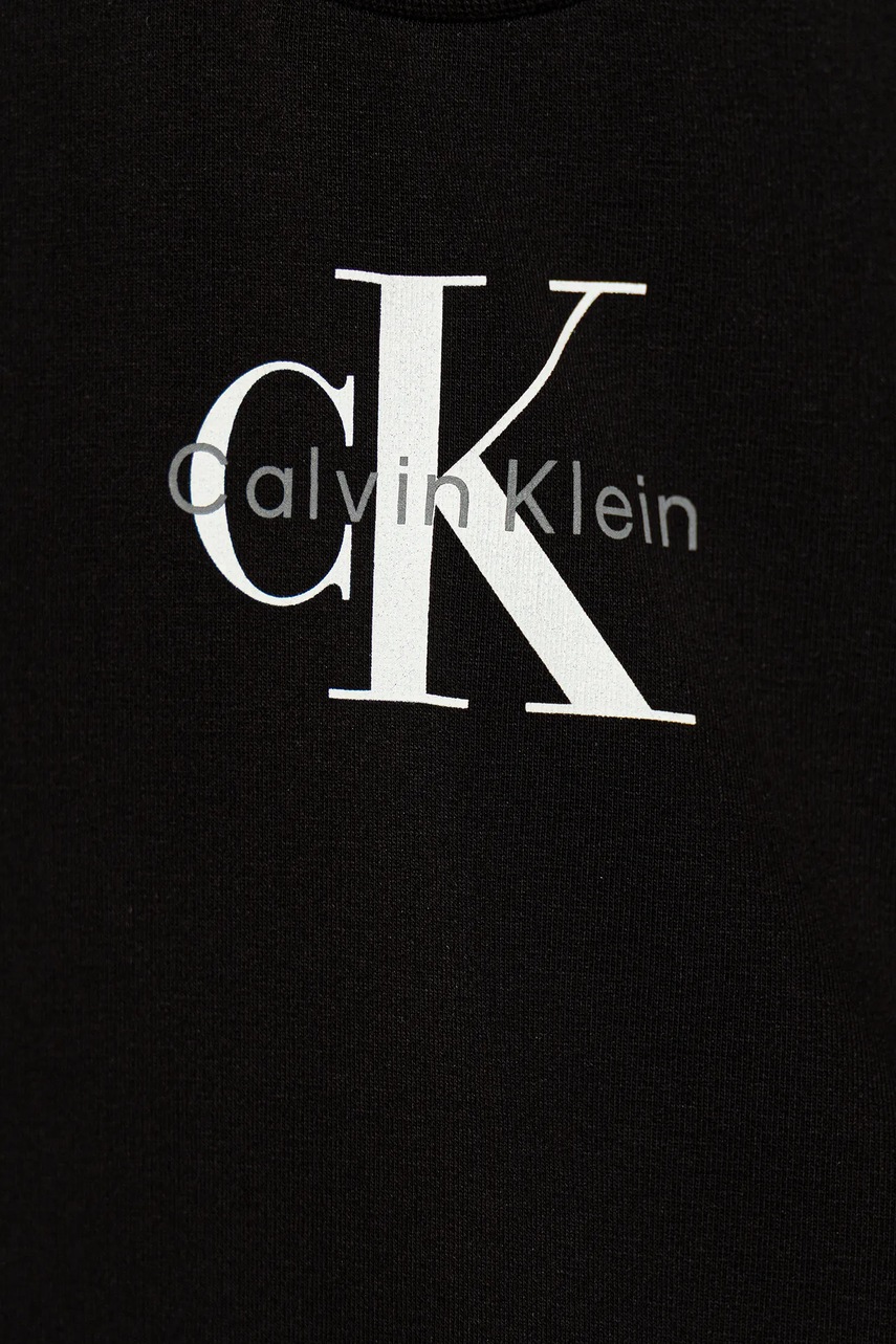 Kojenecká sada Calvin Klein Jeans (obrázek 8)