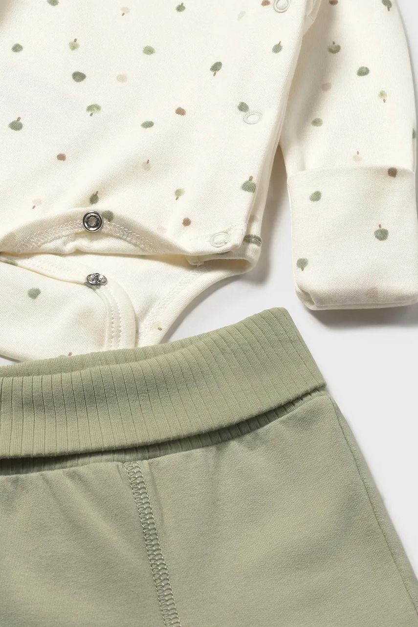 Σετ μωρού Mayoral Newborn φωτογραφία