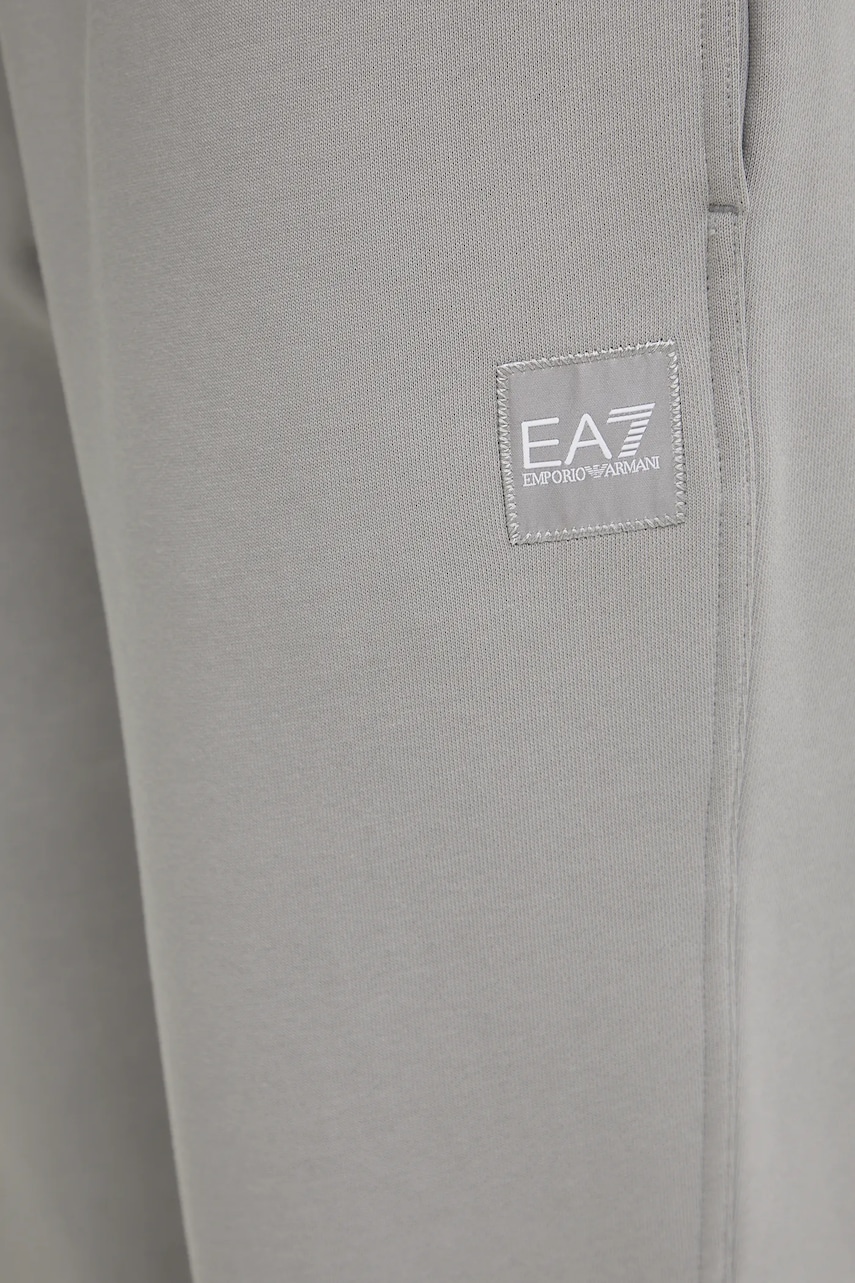 Tepláková súprava EA7 Emporio Armani