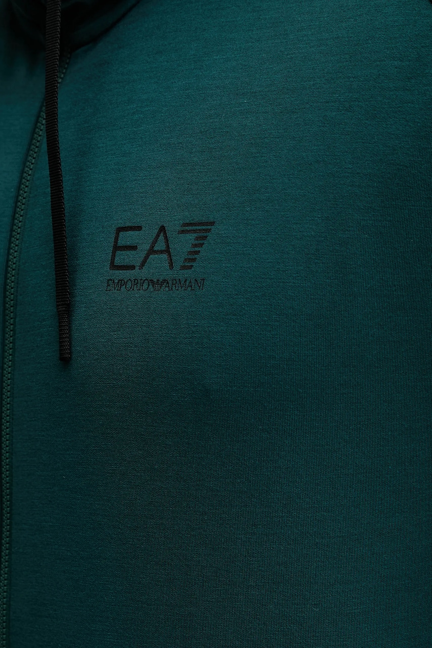 Tepláková súprava EA7 Emporio Armani
