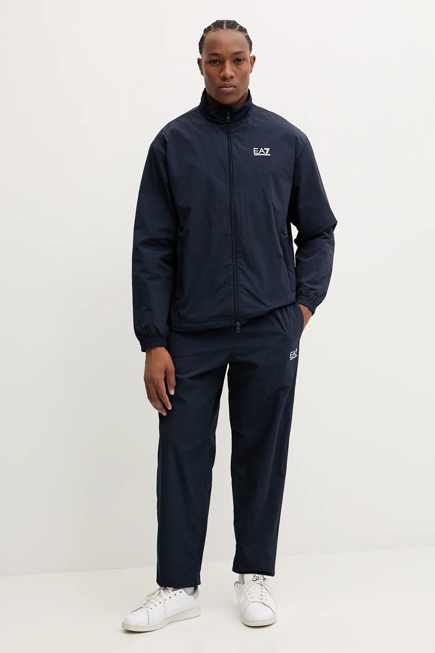 EA7 Emporio Armani trening AF13190.7M000954