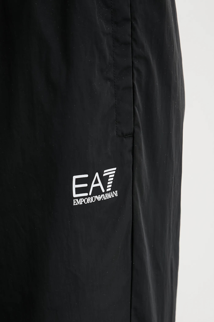 Tepláková súprava EA7 Emporio Armani