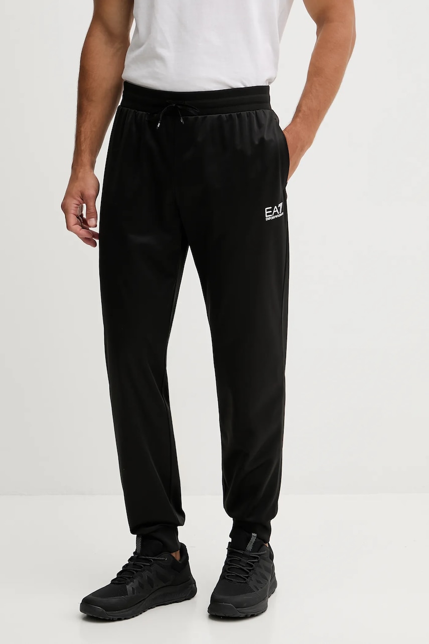 Tepláková súprava EA7 Emporio Armani