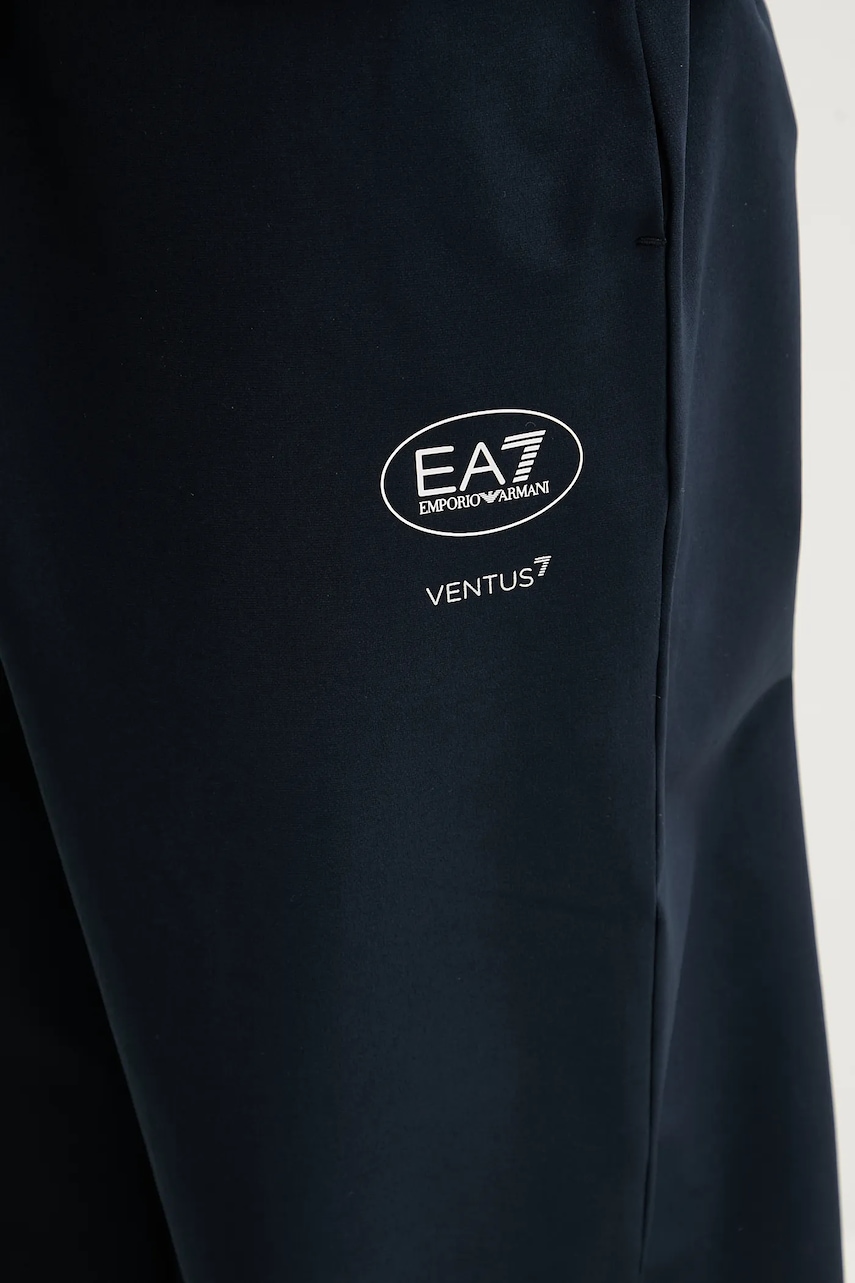 Tepláková súprava EA7 Emporio Armani