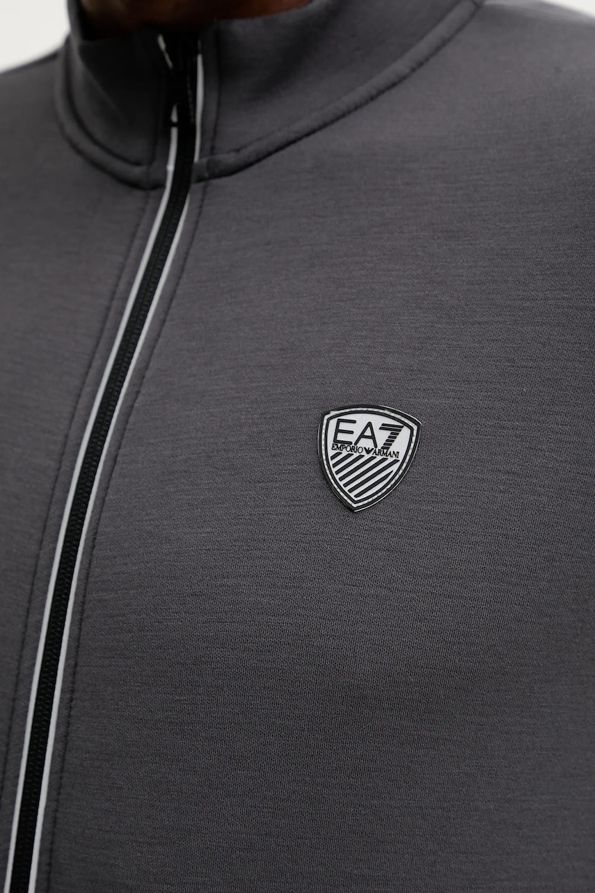 EA7 Emporio Armani tepláková súprava pánska