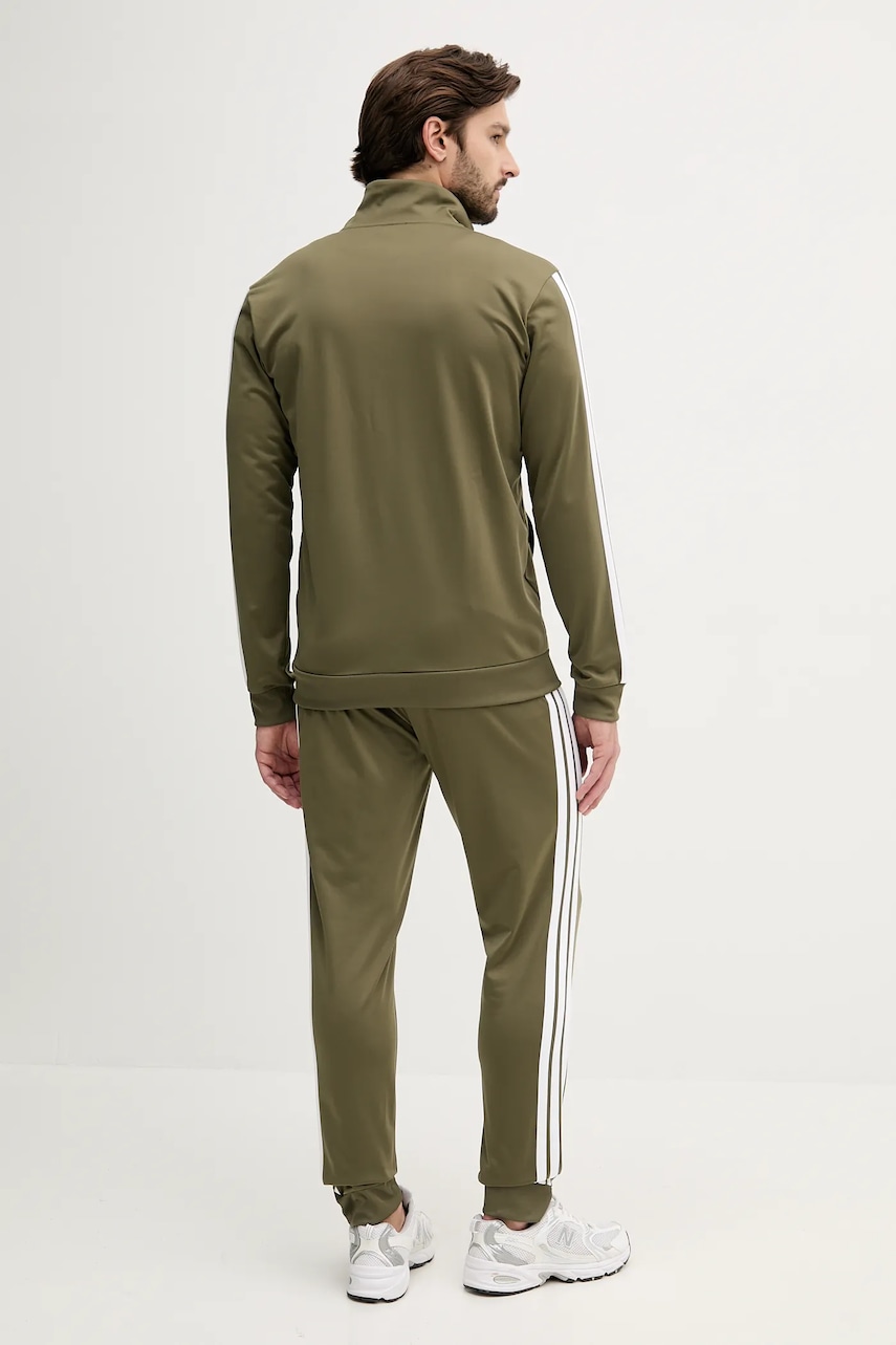 Tepláková súprava adidas Essentials