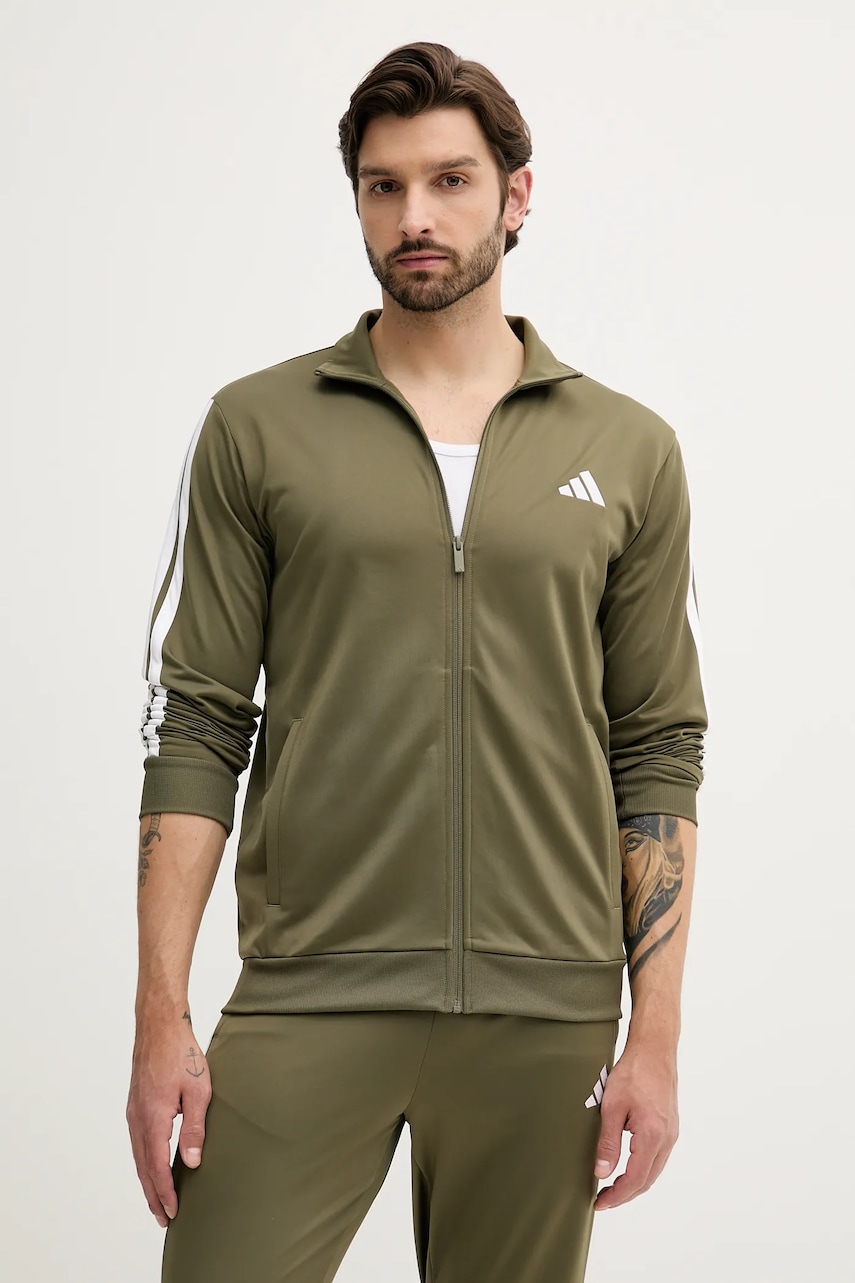 Tepláková súprava adidas Essentials