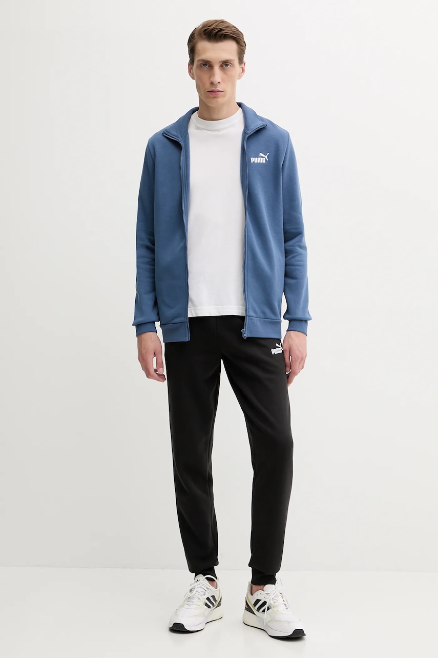 Puma trening 688175