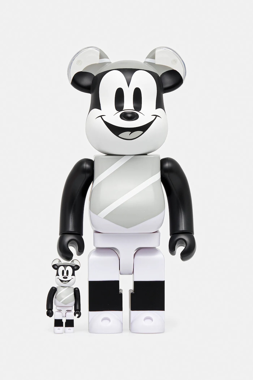 Medicom Toy figurină decorativă