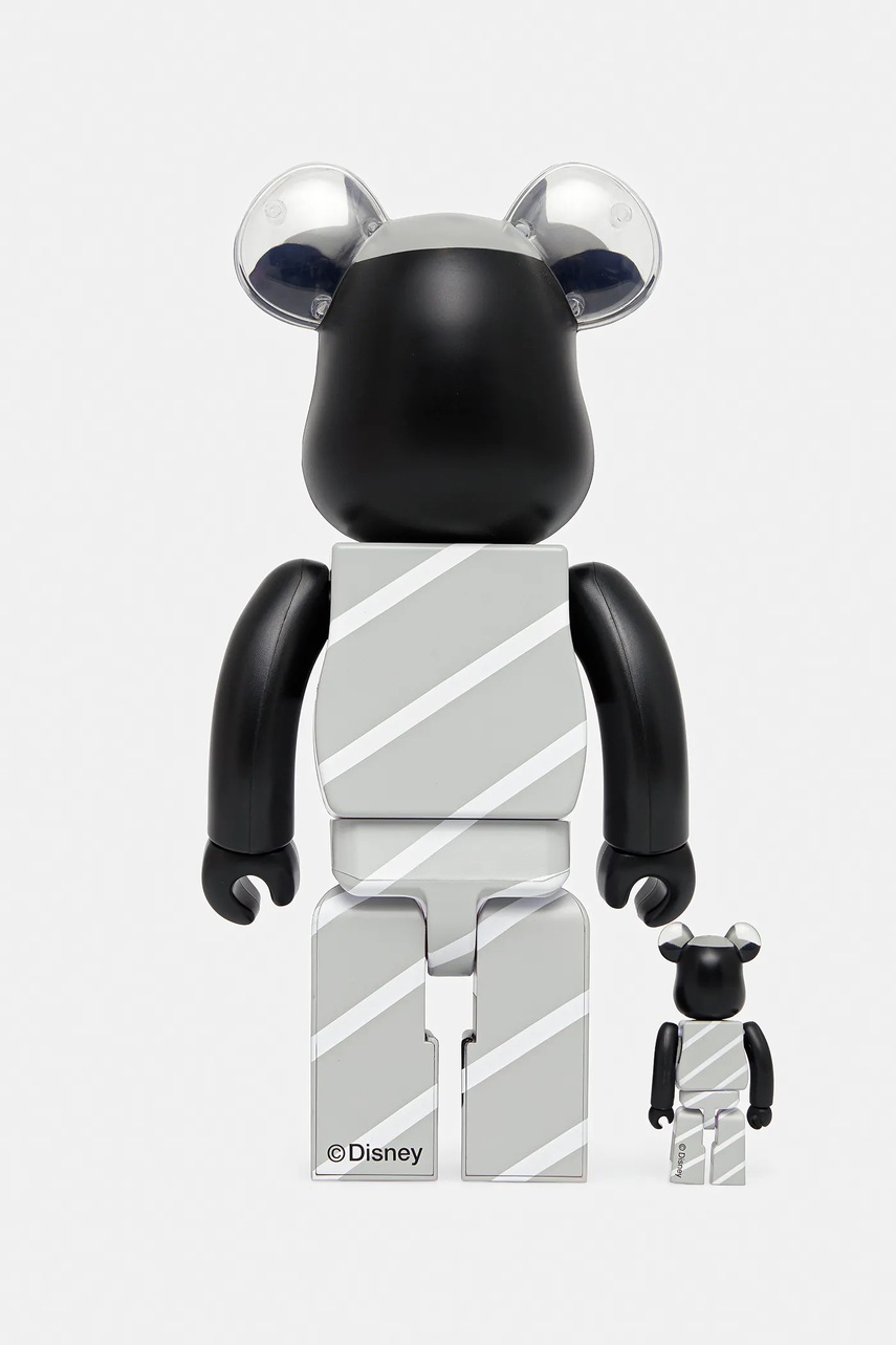 Διακοσμητική φιγούρα Medicom Toy φωτογραφία