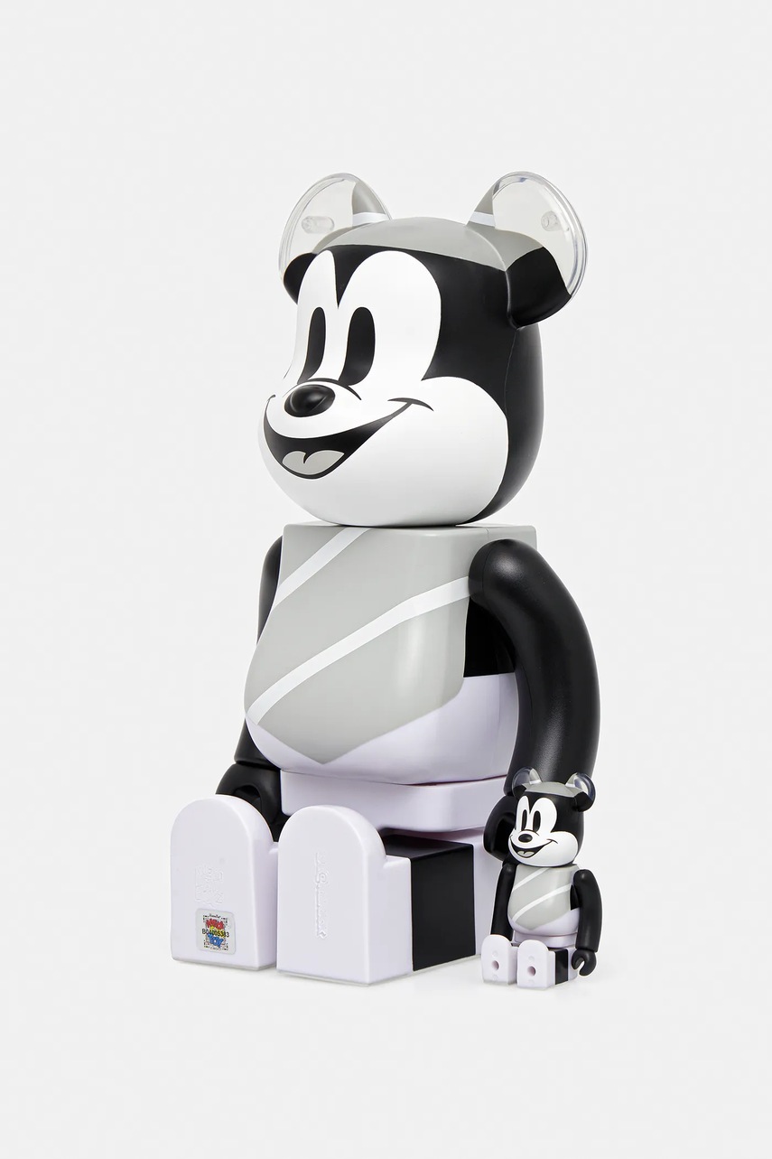 Διακοσμητική φιγούρα Medicom Toy φωτογραφία