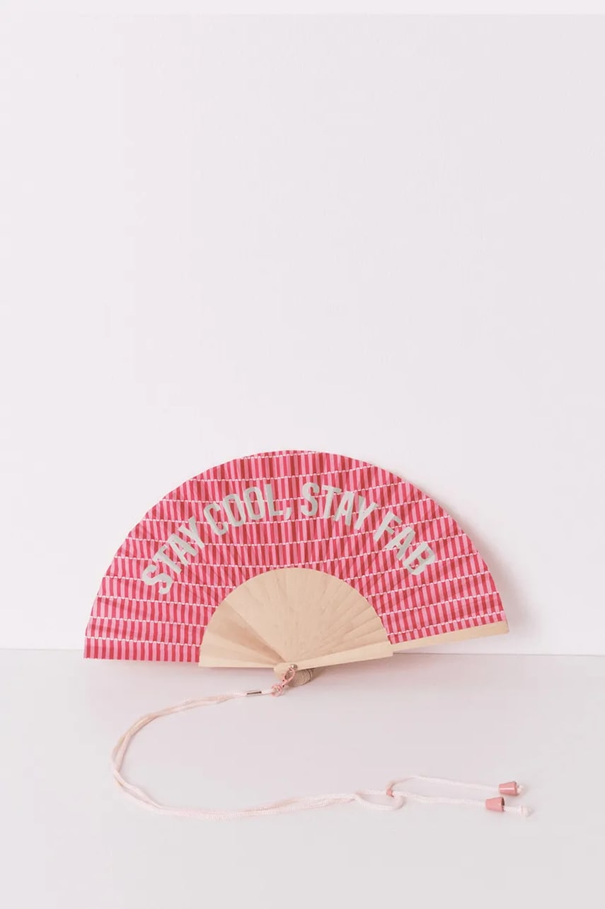 women'secret evantai culoarea portocaliu, 1372545