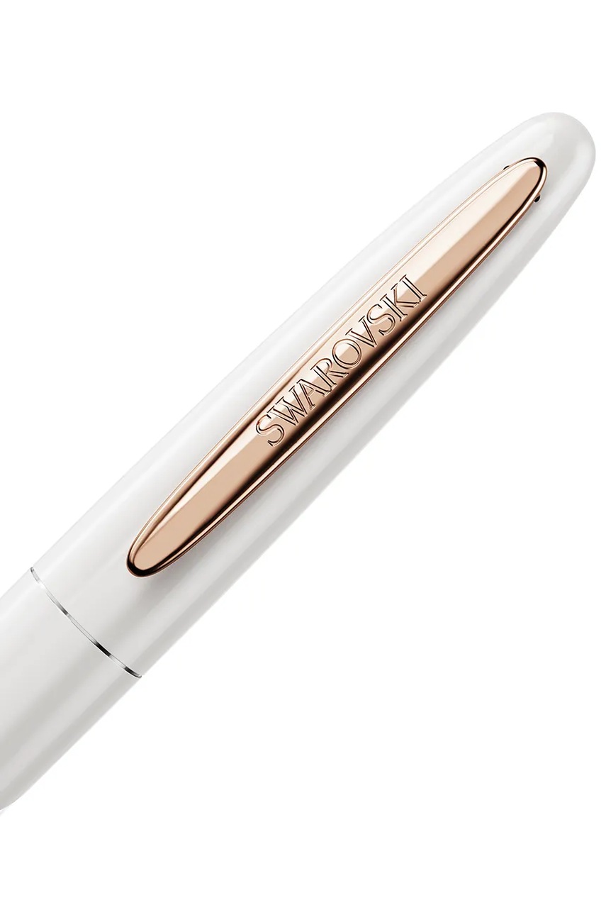 Swarovski toll CRYSTALLINE ezüst, 5728390 termék 2. képe