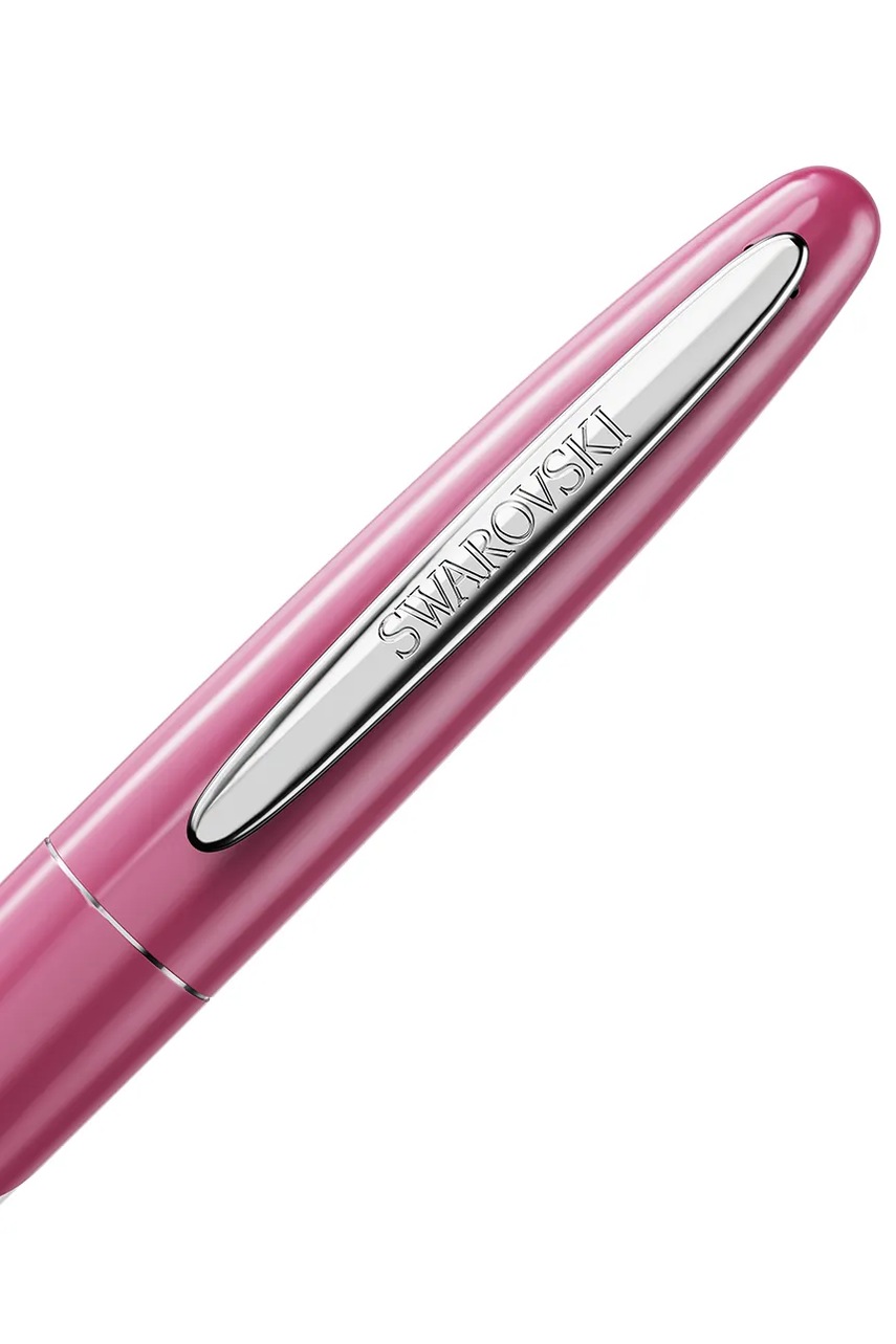 Swarovski toll CRYSTALLINE rózsaszín, 5717141 termék 2. képe