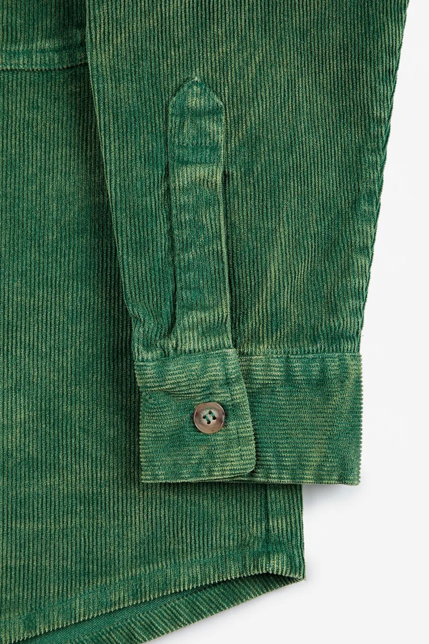 Dětská košile Bobo Choses Bobo Joker (obrázek 4)