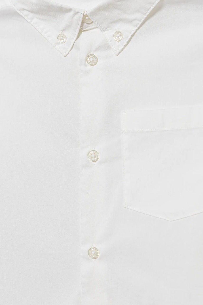 Dětská košile United Colors of Benetton (obrázek 3)