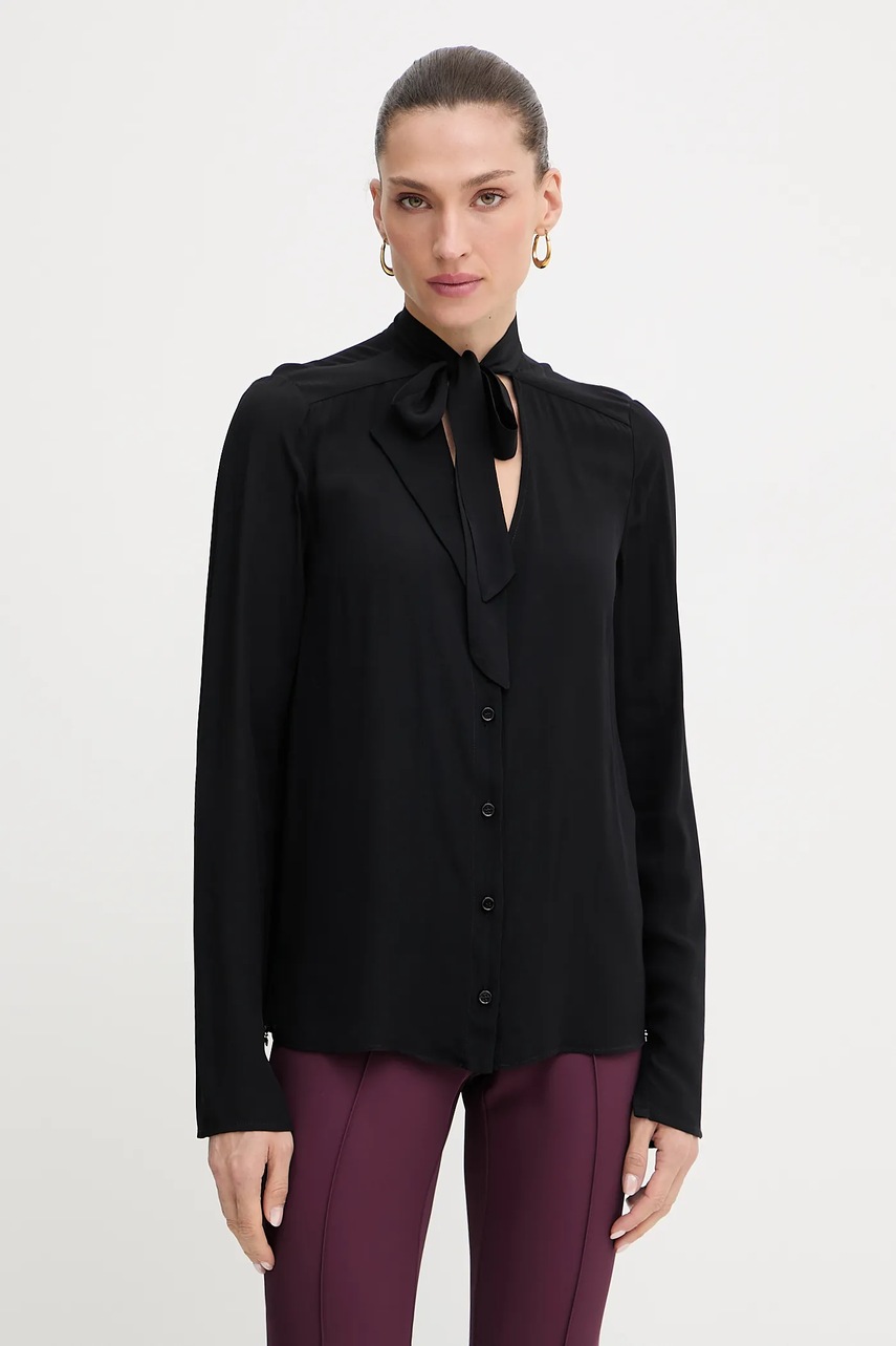 Πουκάμισο Patrizia Pepe