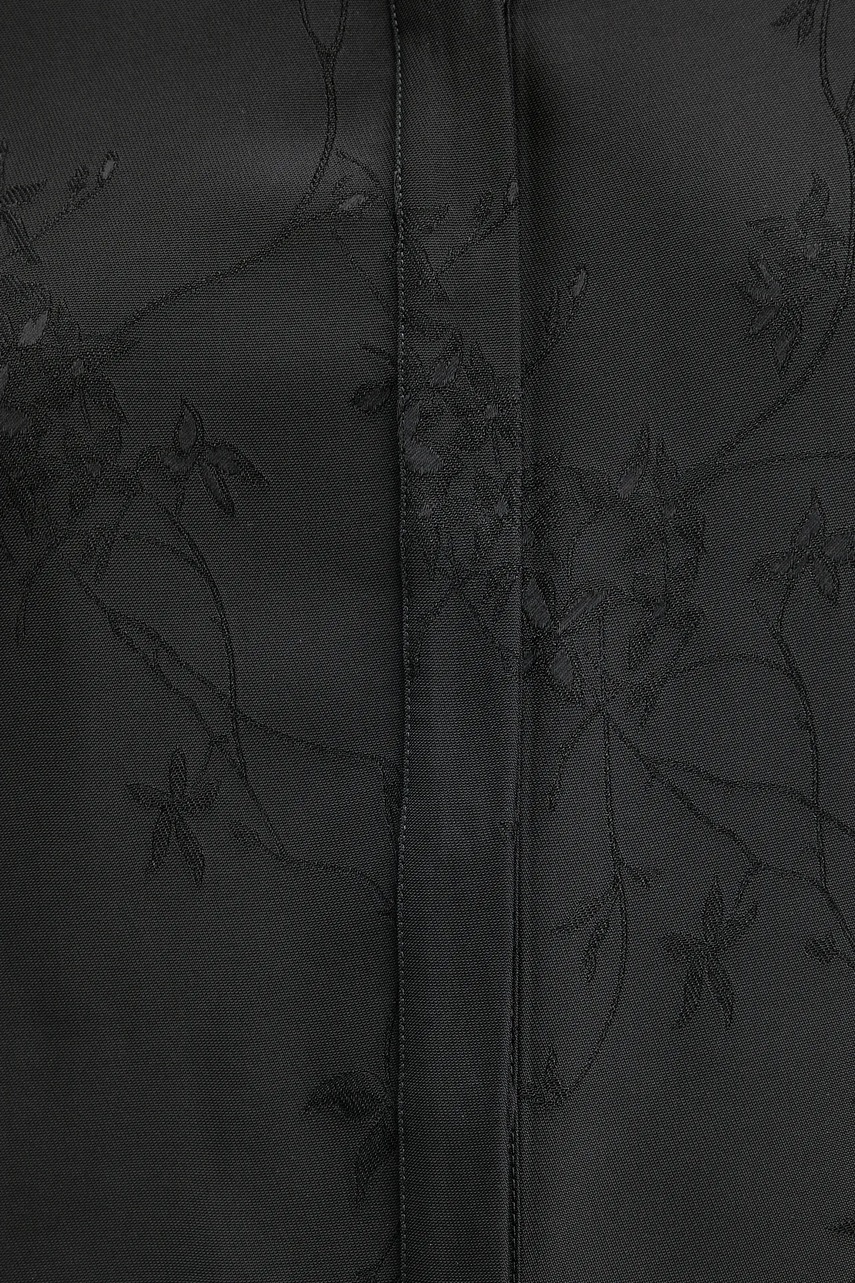 Košeľa Marciano by Guess WHITNEY