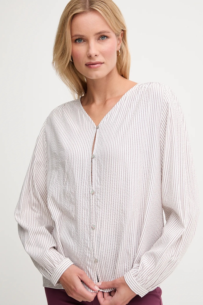 Πουκάμισο United Colors of Benetton φωτογραφία