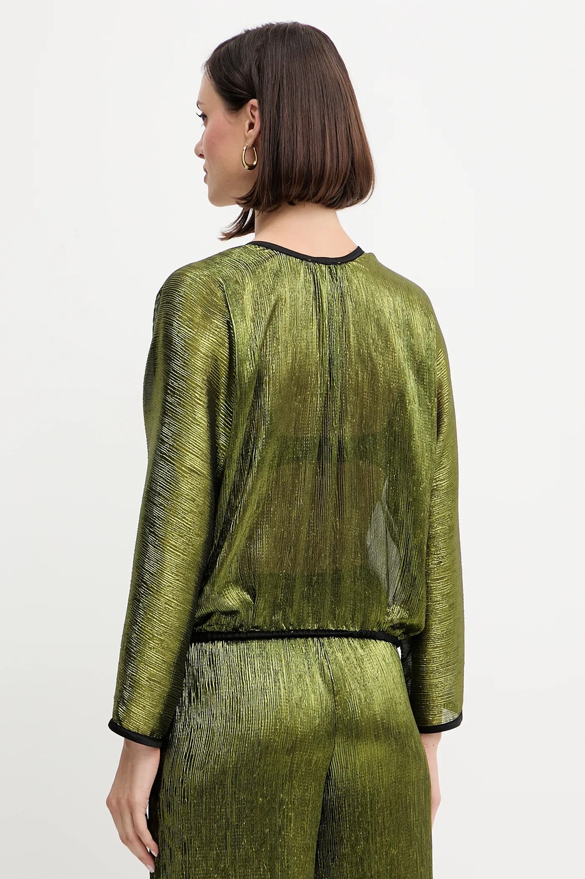 Πουκάμισο Forte Forte φωτογραφία