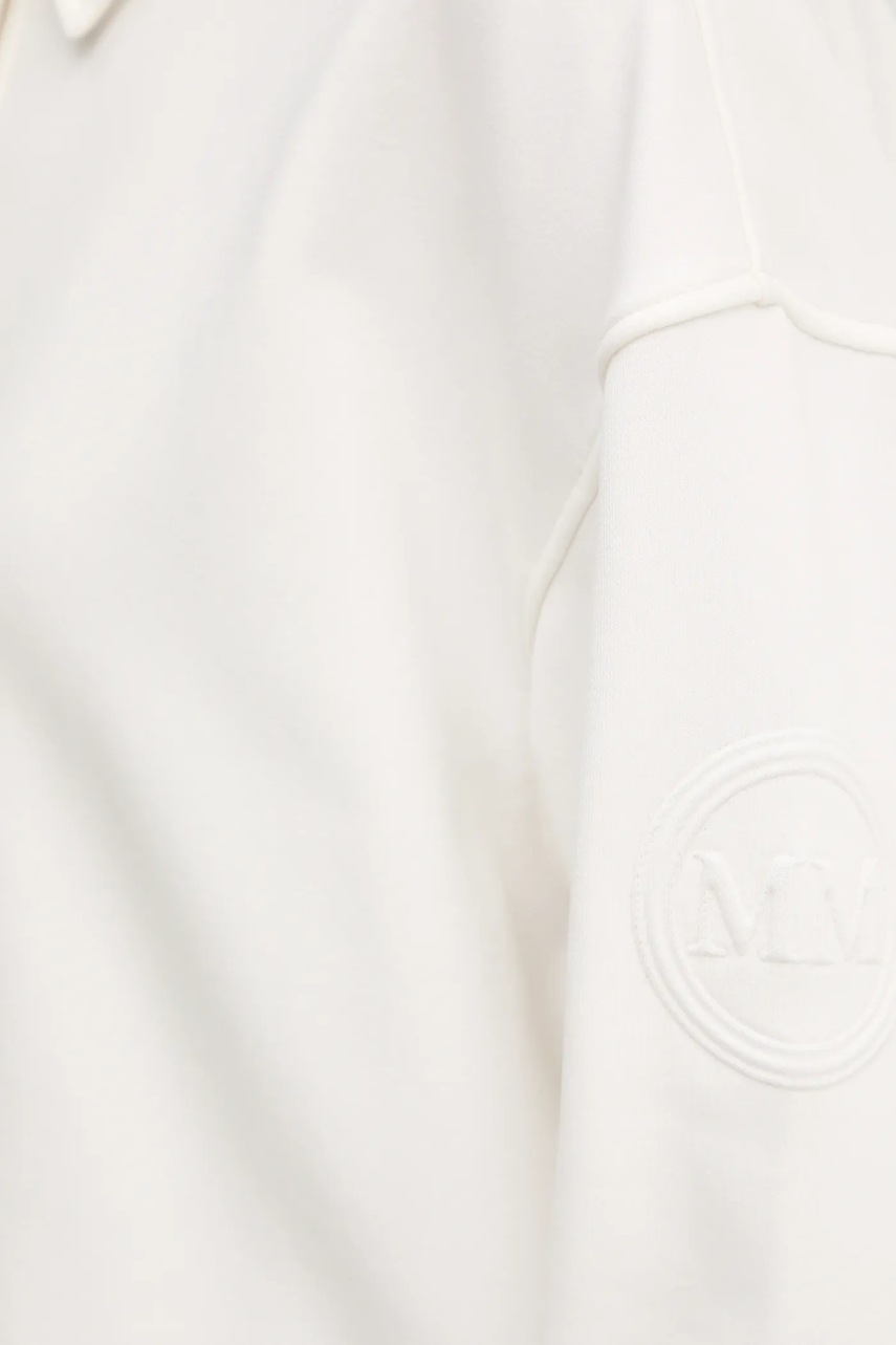 Πουκάμισο MM by Max Mara COMM by Max MaraA φωτογραφία