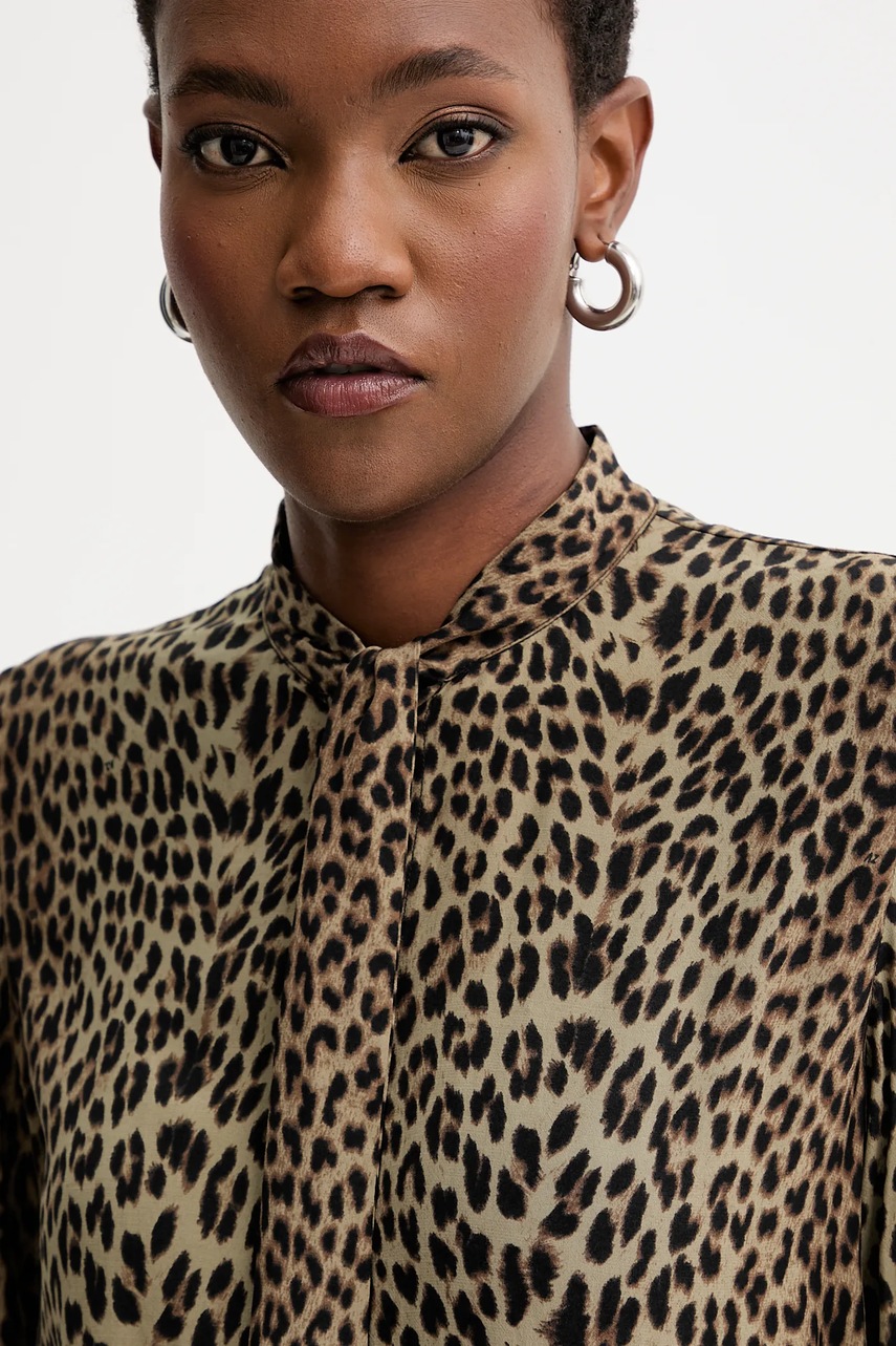 Košile ZADIG&amp;VOLTAIRE (obrázek 4)