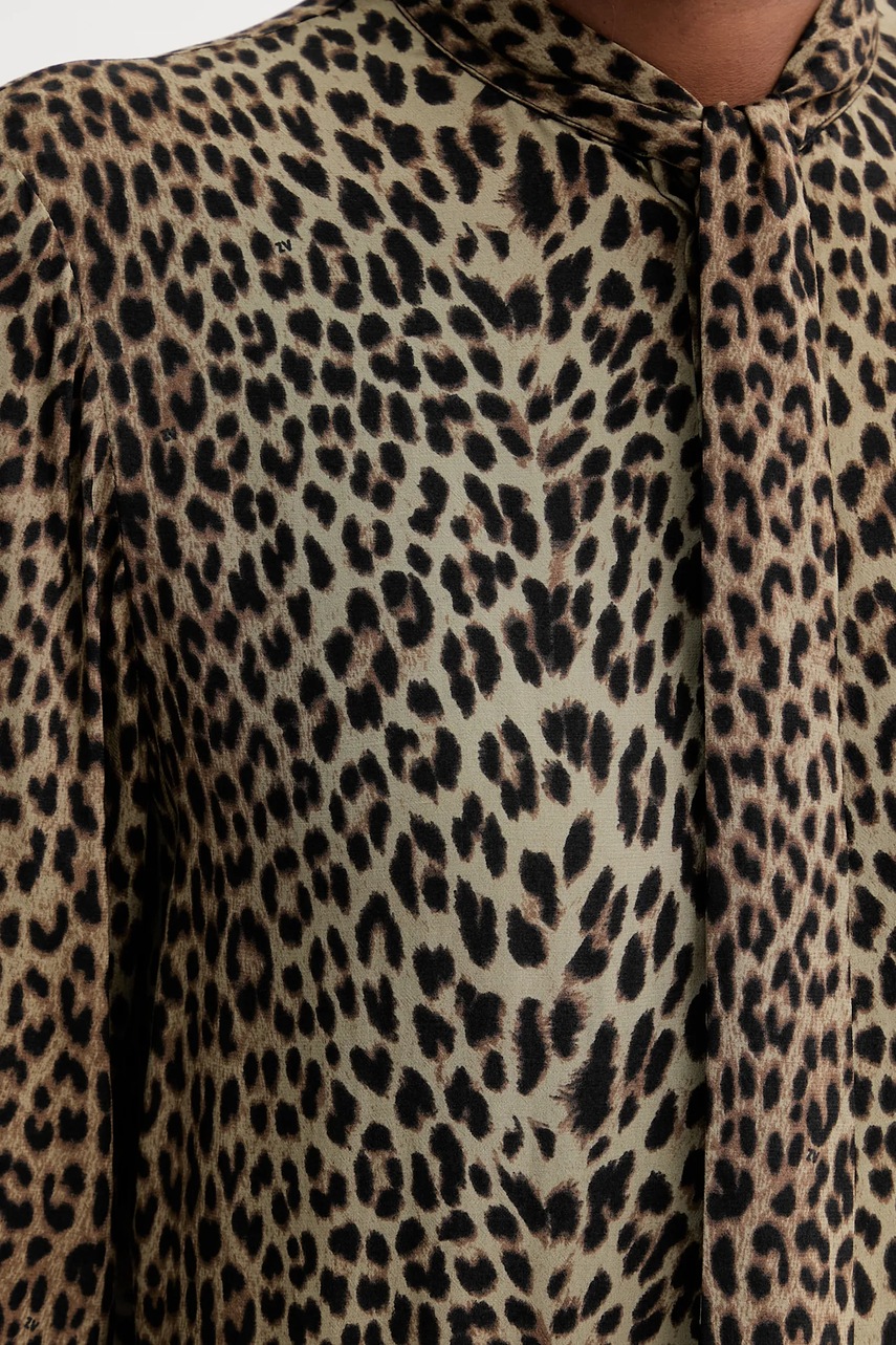 Košile ZADIG&amp;VOLTAIRE (obrázek 5)