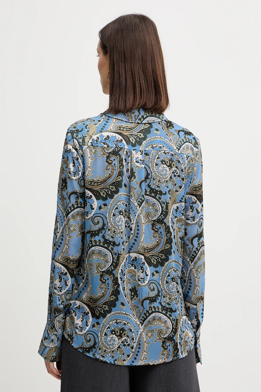 Košile Guess CLARISSE