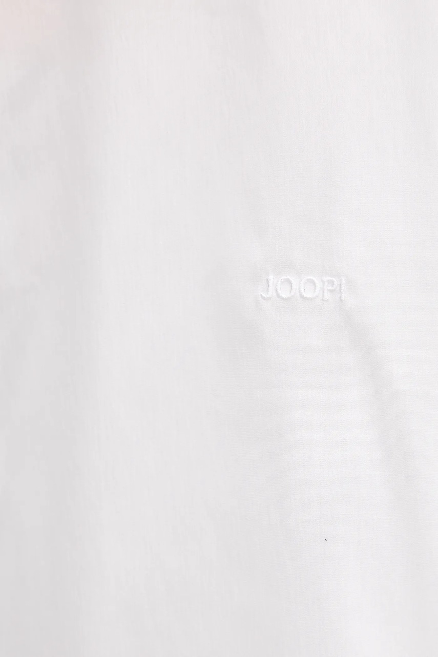 Košeľa Joop!