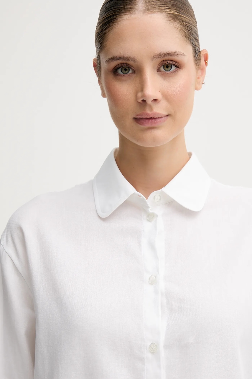 Bavlněná košile Colmar