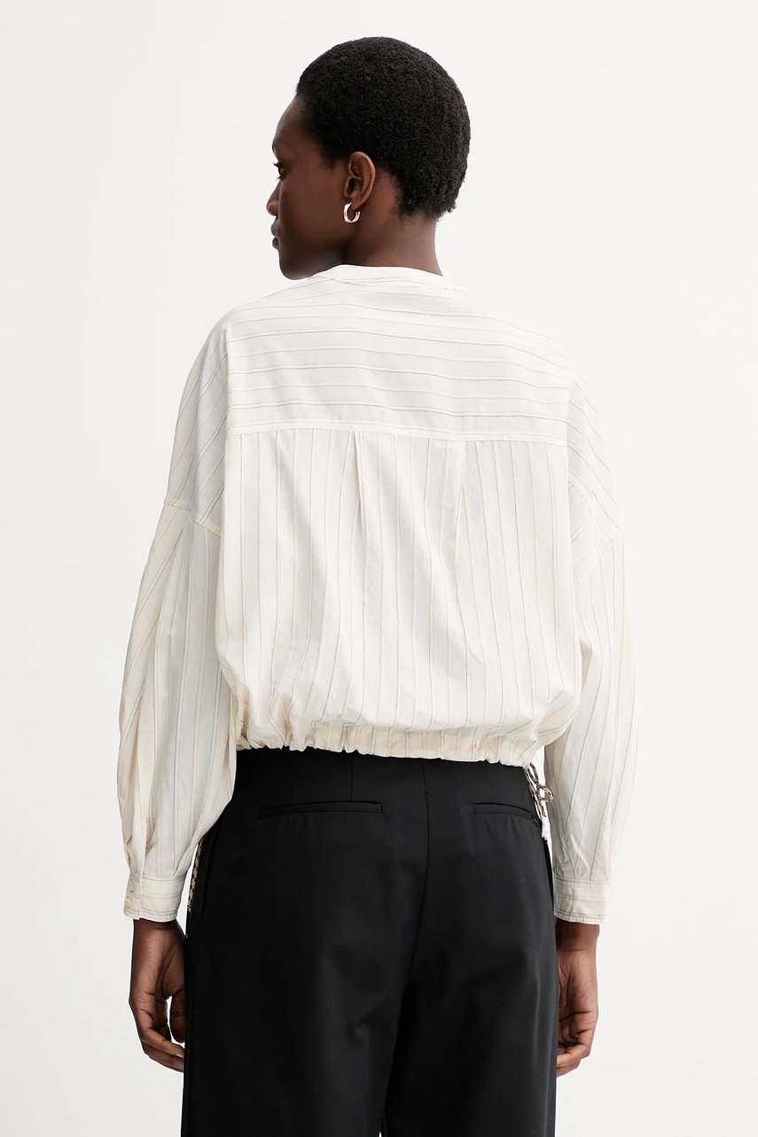 Πουκάμισο Sessun φωτογραφία