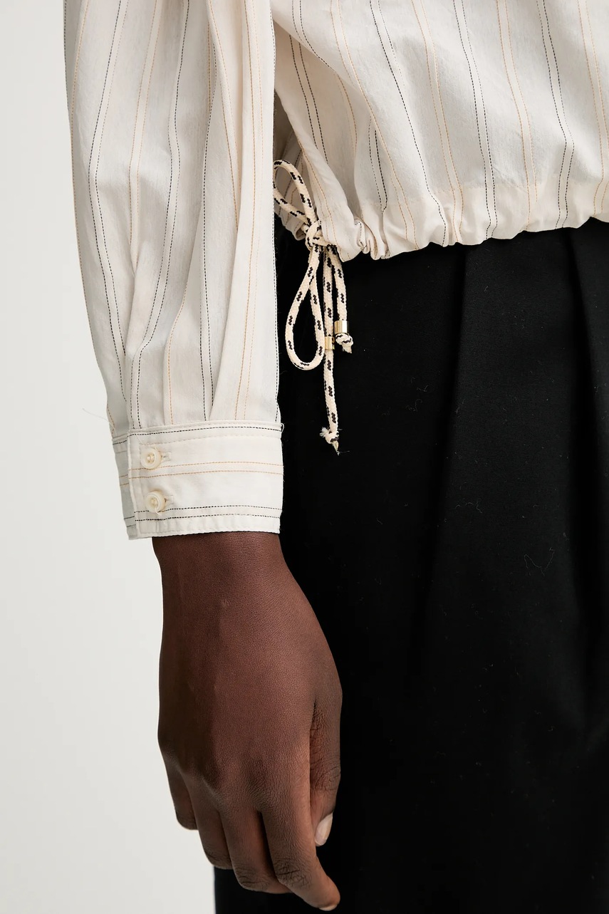 Πουκάμισο Sessun φωτογραφία