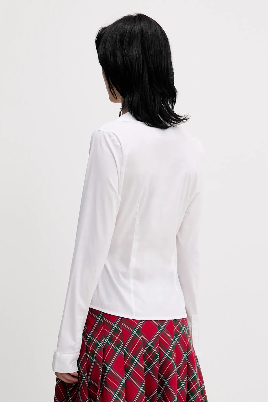 Košile Hollister Co. (obrázek 3)