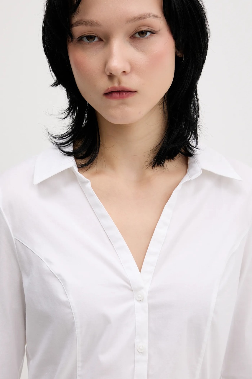 Košile Hollister Co. (obrázek 4)