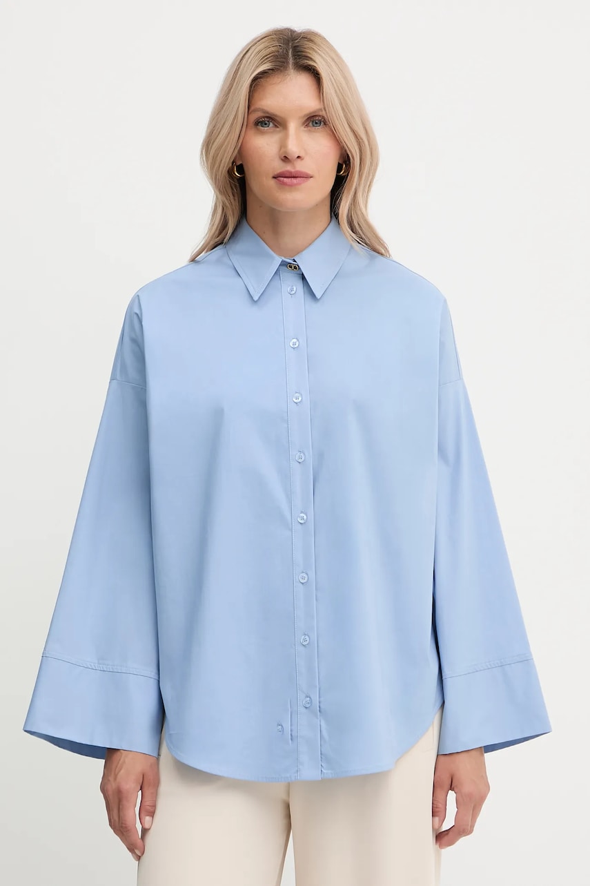 Πουκάμισο Twinset