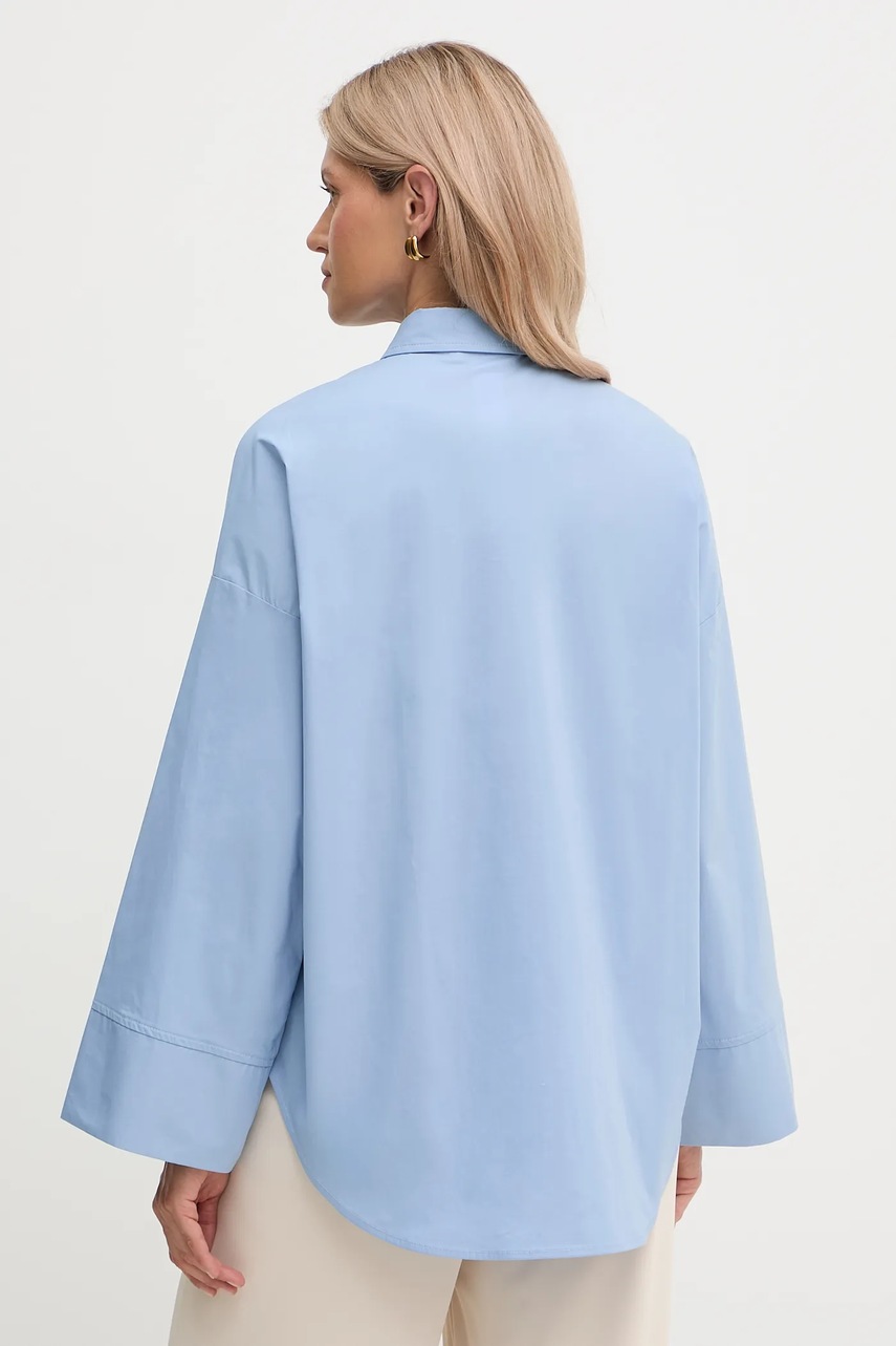 Πουκάμισο Twinset φωτογραφία