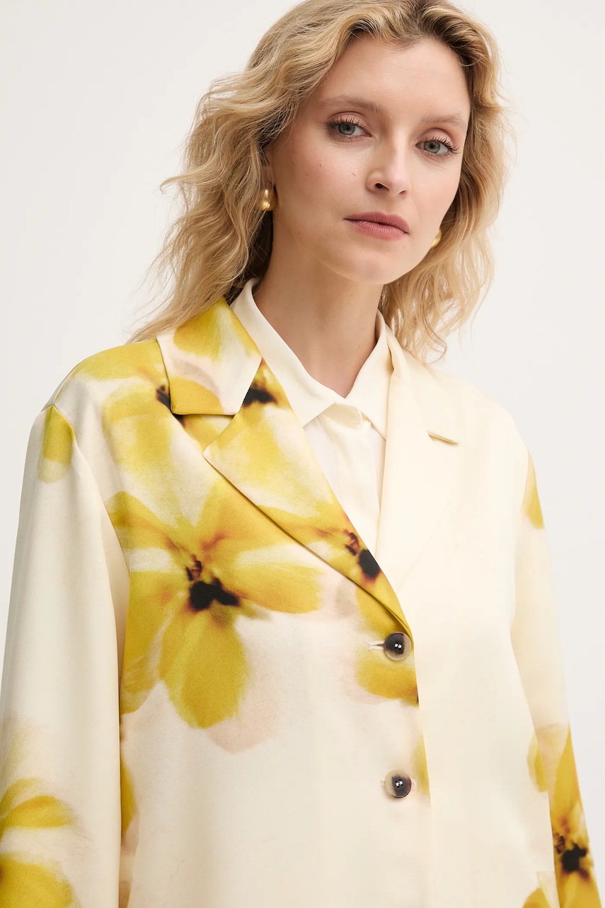 Σακάκι MAX&Co. φωτογραφία