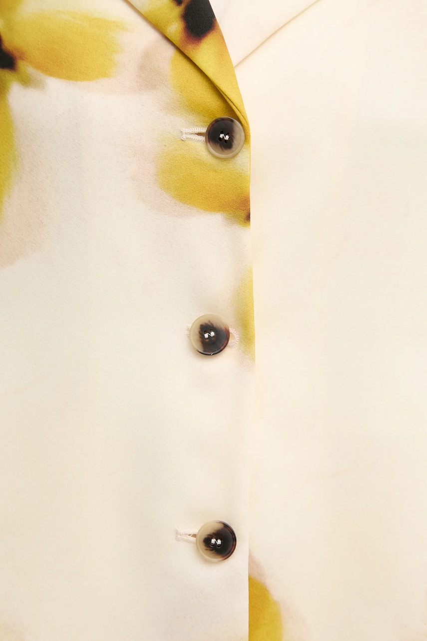 Σακάκι MAX&Co. φωτογραφία