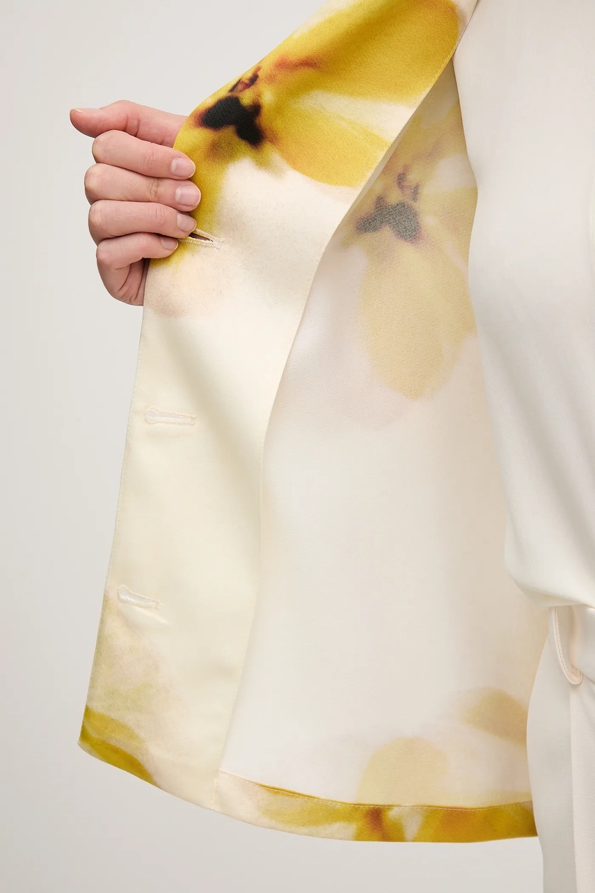 Σακάκι MAX&Co. φωτογραφία