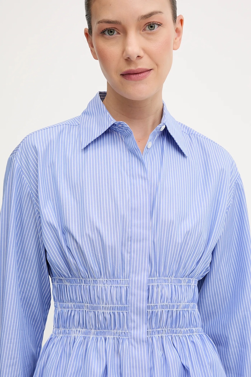 Bavlněná košile Rag & Bone