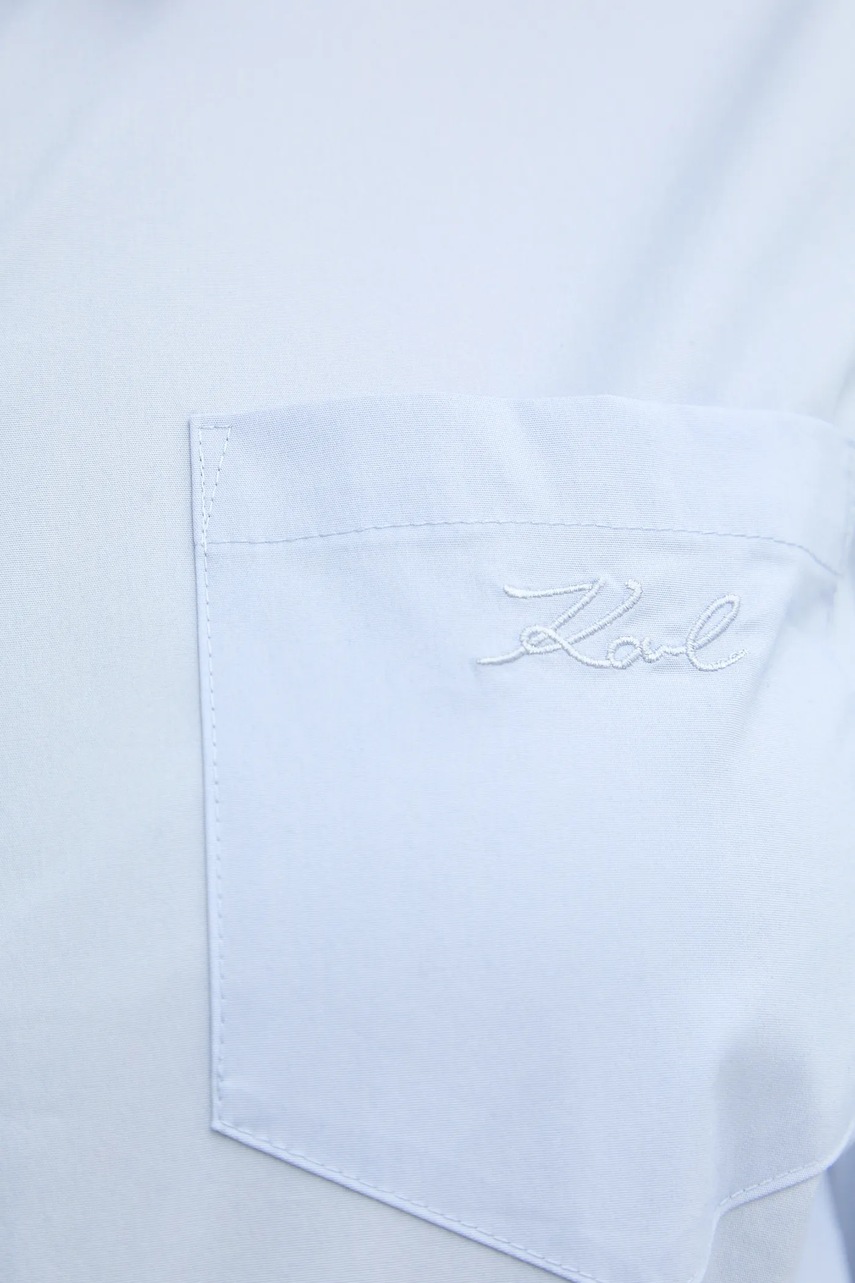 Karl Lagerfeld (obrázek 5)