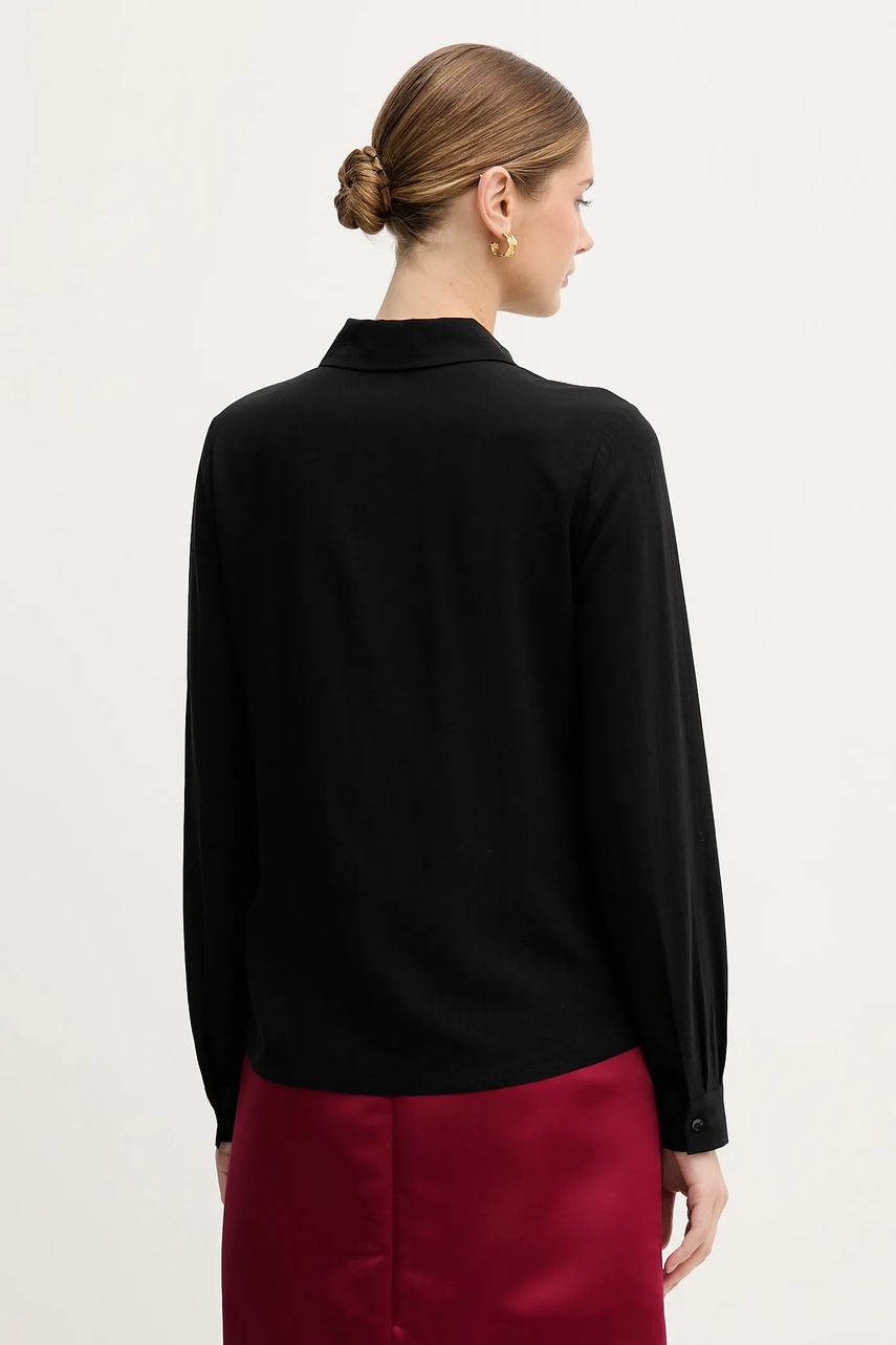 Košile United Colors of Benetton (obrázek 3)