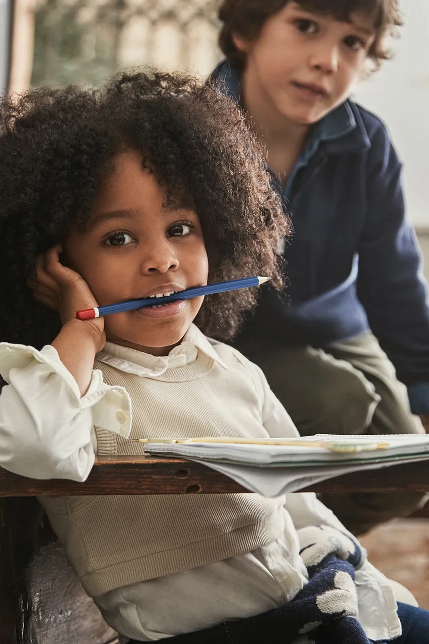 Παιδικό πουκάμισο Mayoral φωτογραφία