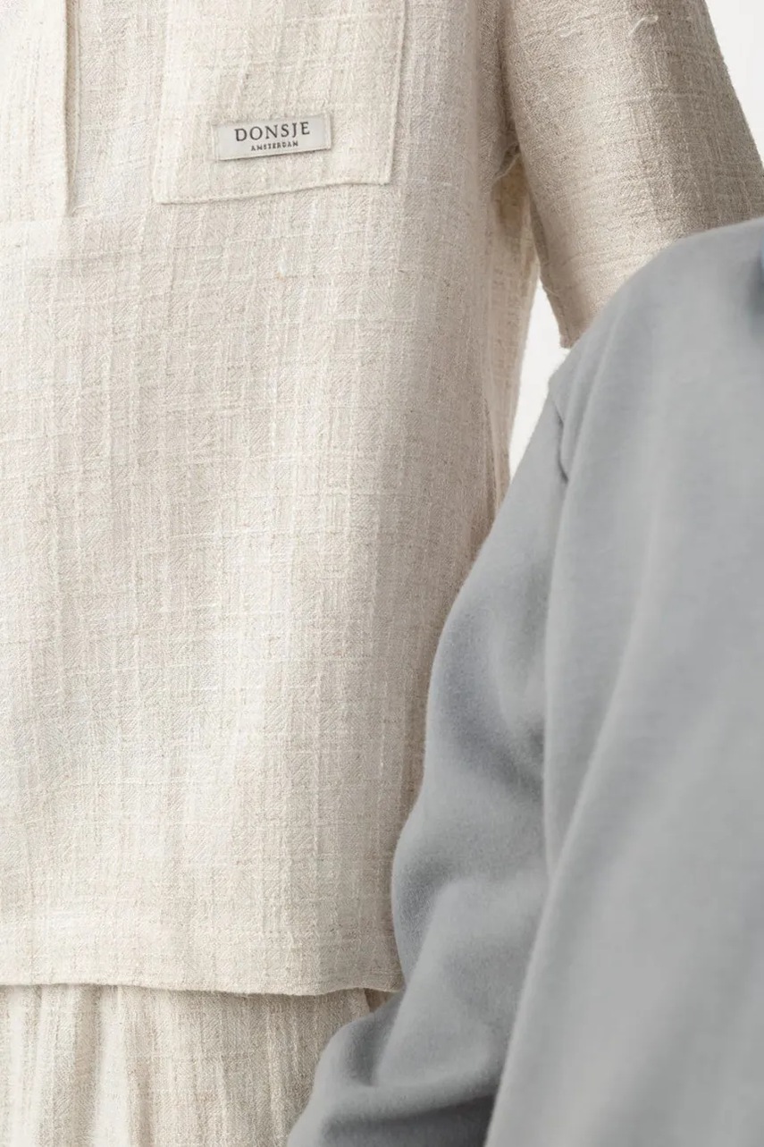 Košile Donsje (obrázek 6)